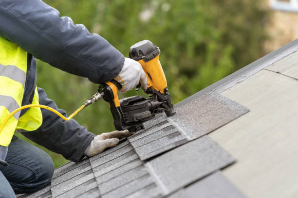 Best Flat Roofing  in Allen, TX