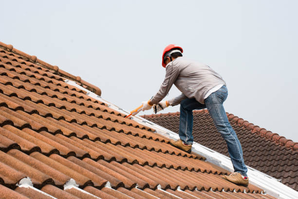 Allen, TX Roofing services Company