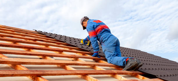 Best Slate Roofing  in Allen, TX