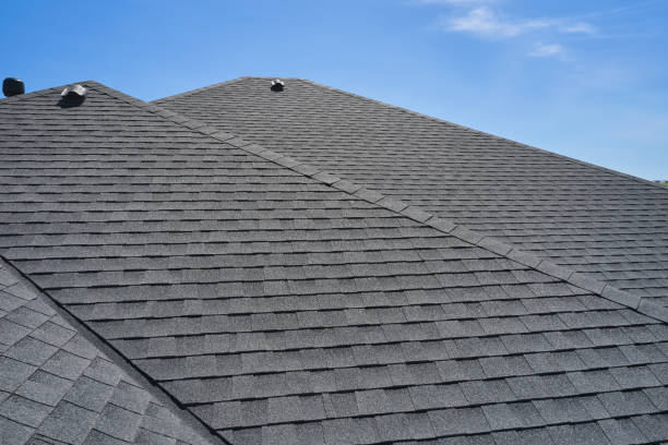 Best Roof Coating and Sealing  in Allen, TX