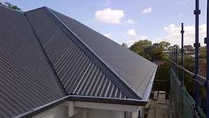 Best Commercial Roofing Services  in Allen, TX